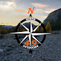 North 49 Outdoors