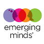 Emerging Minds Australia