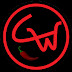 logo Chili World