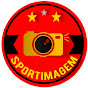 Sportimagem