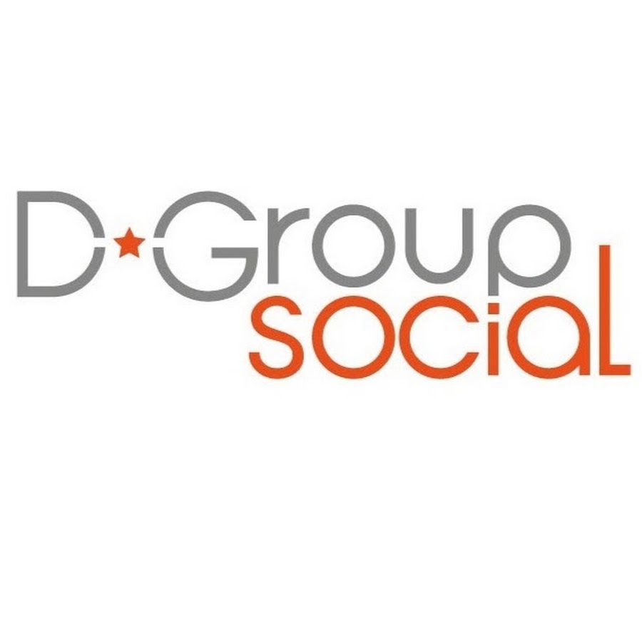 V d group. Social Group ALIEXPRESS