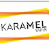 Karamel Yapım