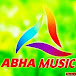 ABHA MUSIC