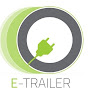 E-Trailer