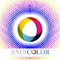 ANDICOLOR