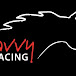 SavvyRacing