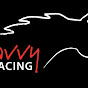 SavvyRacing