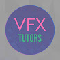 VFX Tutors