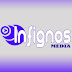 InfignosMedia