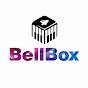 BellBox