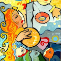 Artist Thumbnail