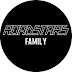 logo ROADSTARS FAMILY