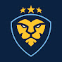 CouRage youtube avatar