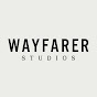 Wayfarer Studios