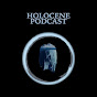 The Holocene Podcast