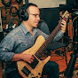 Carlitos Cuba -Bass & Groove