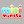 MonstaUniverseChannel avatar