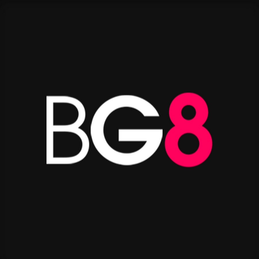 badgirls8 