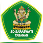 SD Saraswati Tabanan