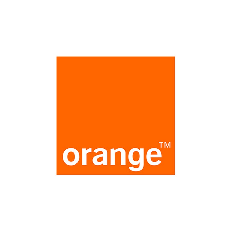 Orange Romania @orangeromania