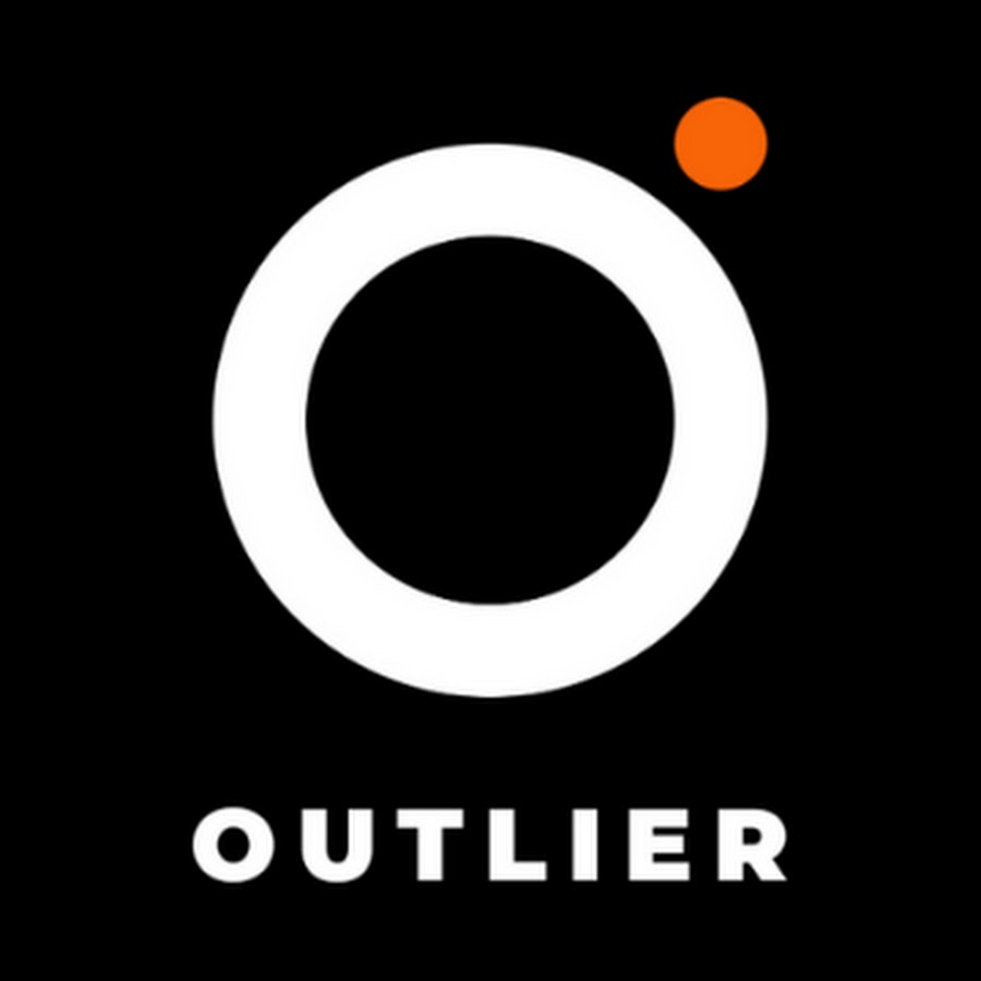 OutlierTV