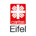 Caritas Eifel, Öffentlichkeitsarbeit