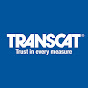 Transcat Video