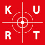 Kurt24