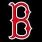 04bostonredsox07