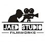 Jaed Studio
