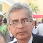 FERNANDO AGUILAR GUTIERREZ