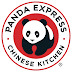 logo PandaExpressTV