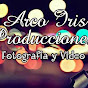 arcoiris producciones