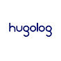 Hugolog Smart Lock