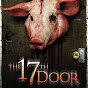 The 17th Door Haunted House