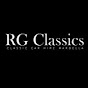RG Classics