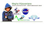 MEGHA Future of Australian Space