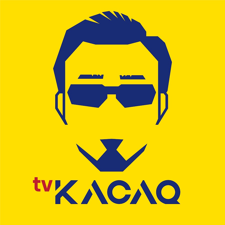 tvKACAQ @tvkacaq