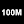 100mvideosofficial avatar