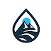 logo Lifespring Chiropractic