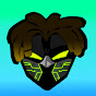 Stan Hanrahan youtube avatar