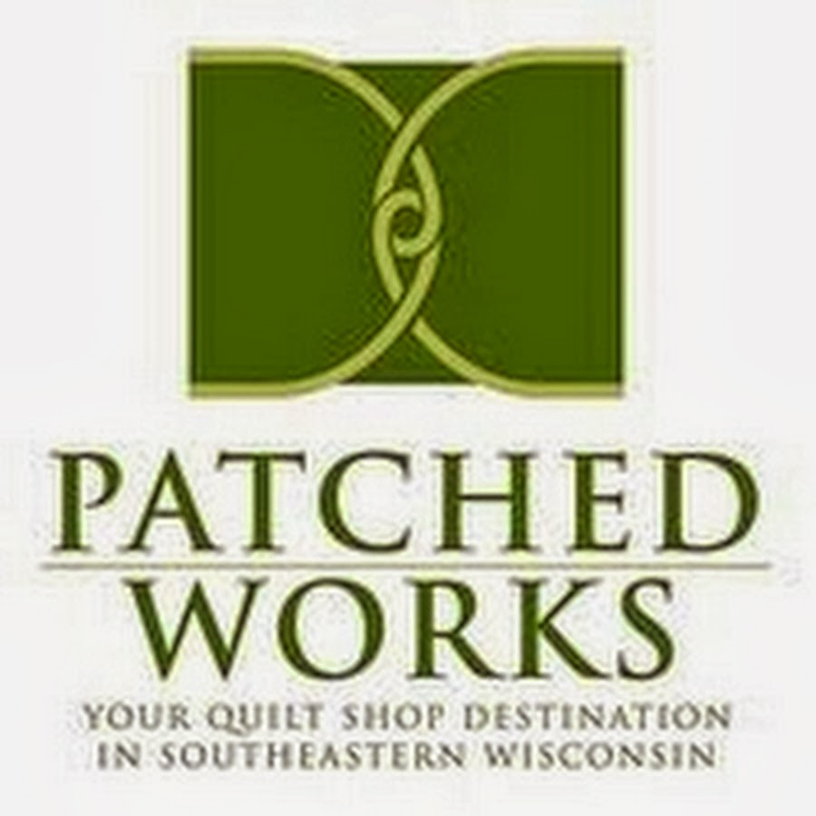 Patched Works, Inc.