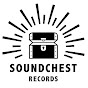 Soundchest Records