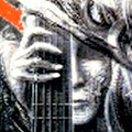 Artist Thumbnail