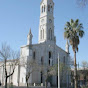 Parroquia San Carlos Borromeo