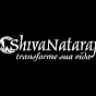 Shiva Nataraj Danças e Práticas