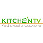 Kitchen TV