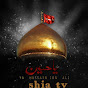 Shia tv