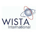 logo WISTA International