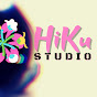 HiKu Studio